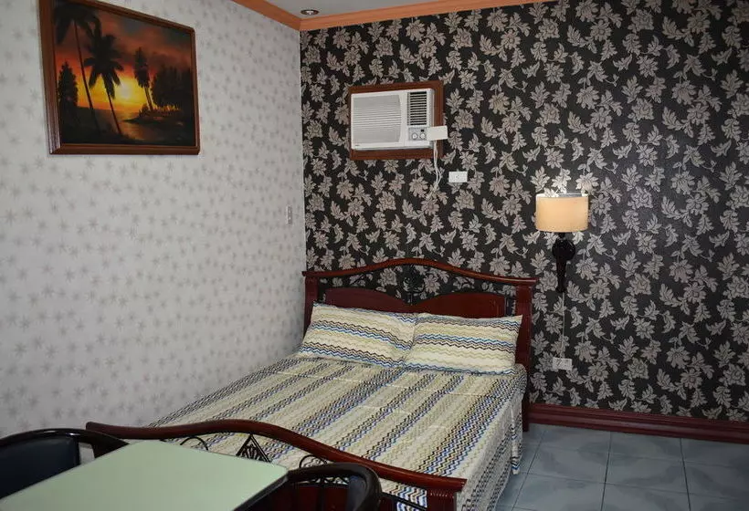 Hotel Tomobe