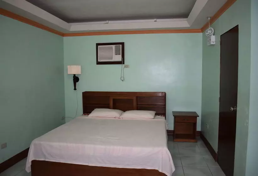 Hotel Tomobe
