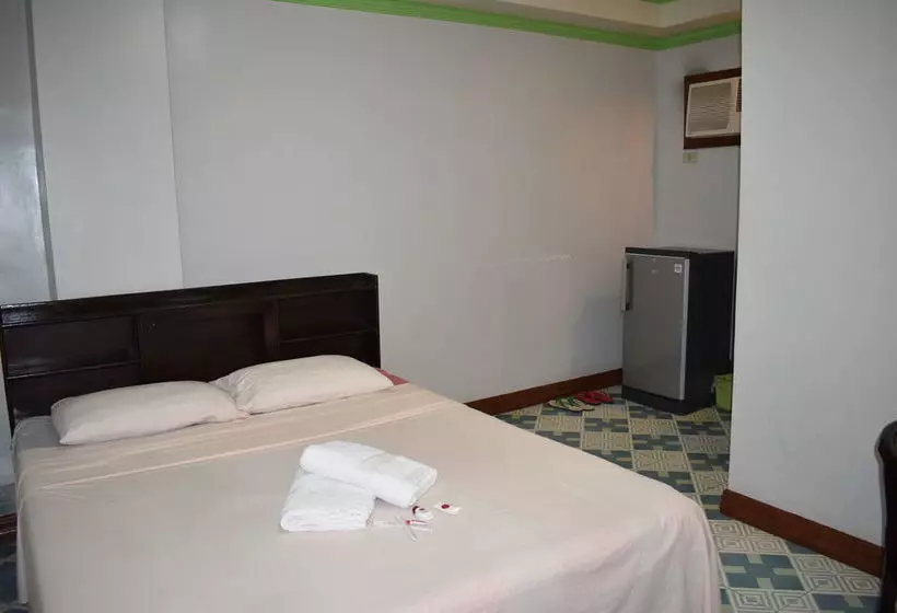 Hotel Tomobe