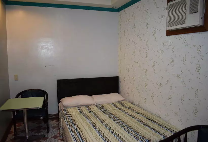 Hotel Tomobe