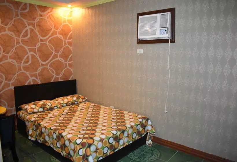 Hotel Tomobe