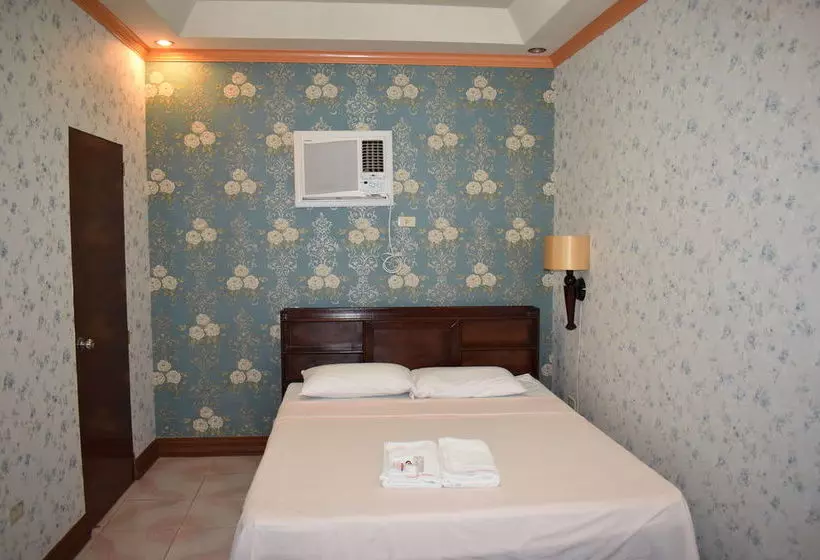 Hotel Tomobe