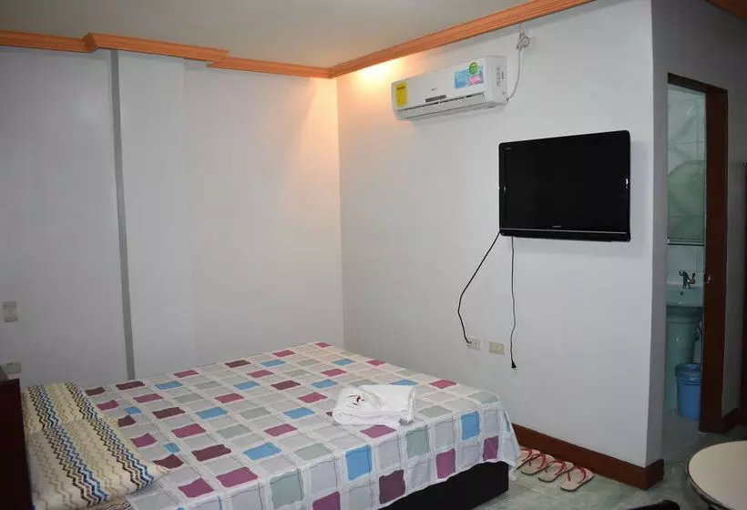 Hotel Tomobe
