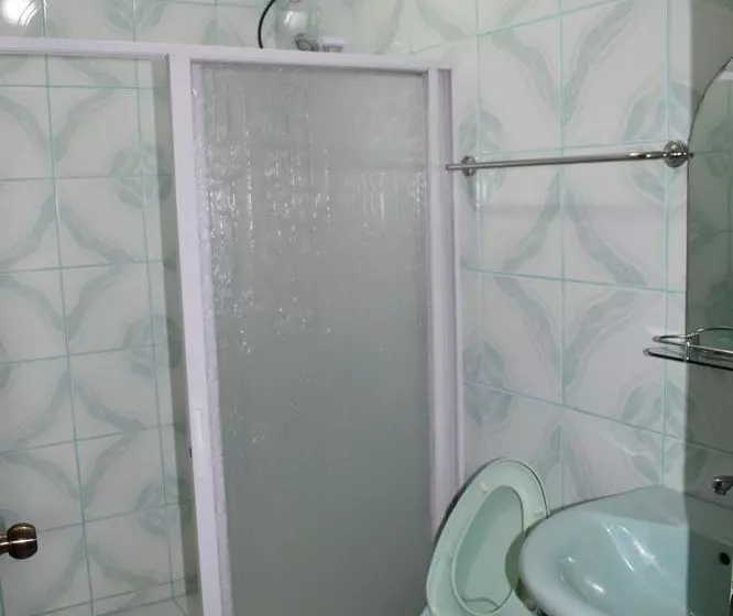 Hotel Tomobe
