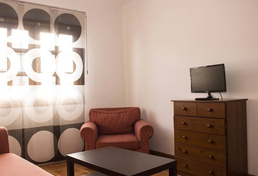 בית מלון כפרי Volcano Beach