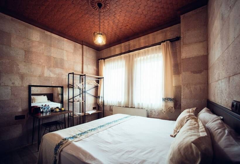 هتل Azalea Terrace