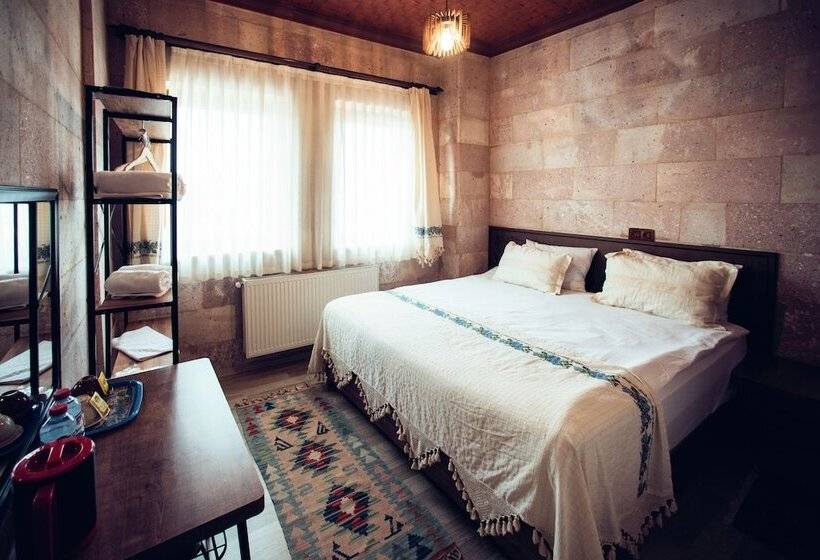 هتل Azalea Terrace