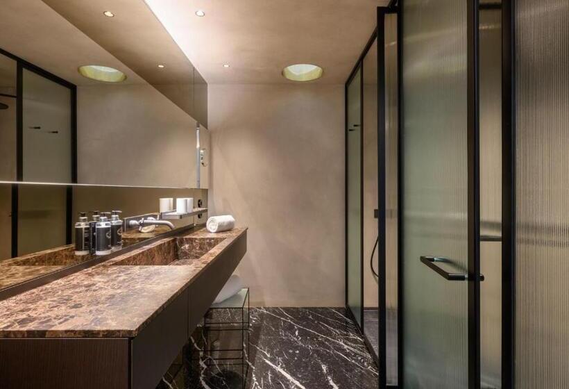 هتل Montebelo Vista Alegre Lisboa Chiado