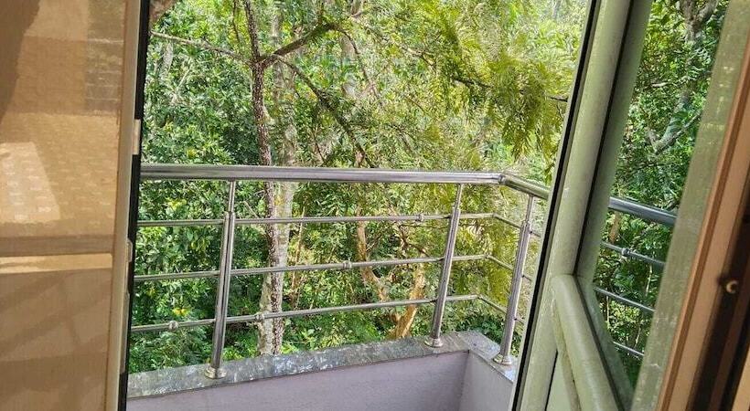 فندق Sharma Jee Farm House