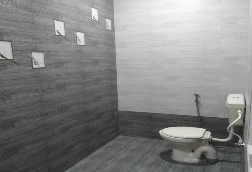 فندق Sharma Jee Farm House