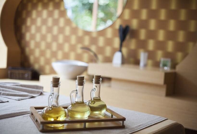 ホテル Shree Nanda