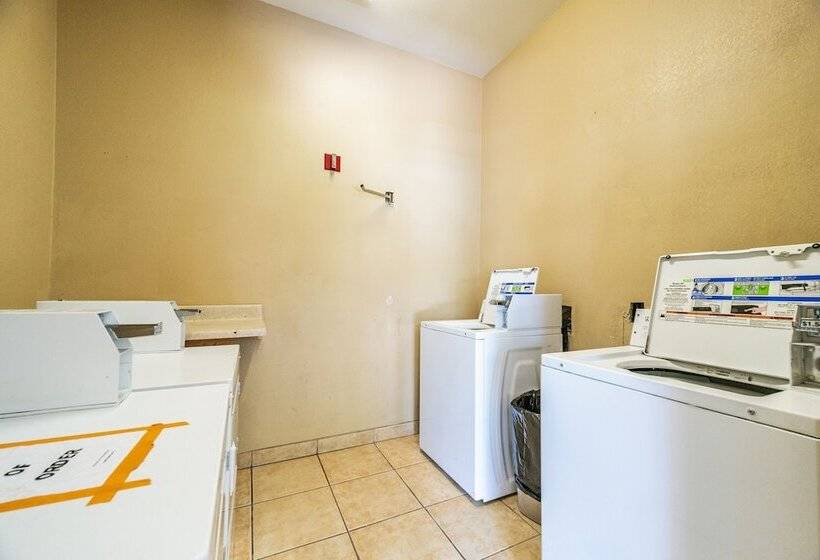 Metro Chandler Apartments