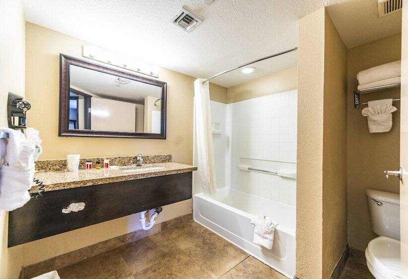 Metro Chandler Apartments