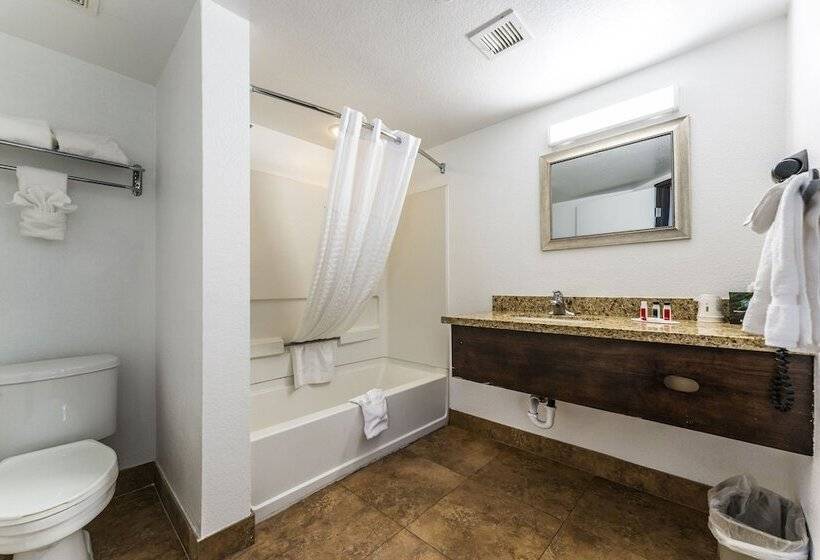 Metro Chandler Apartments