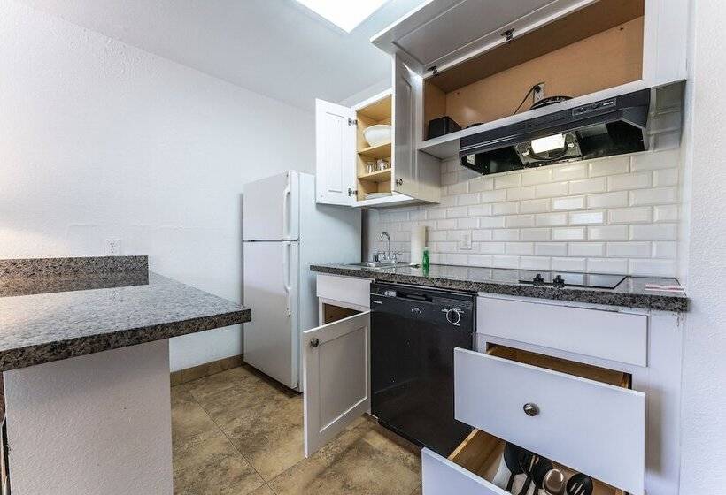 Metro Chandler Apartments