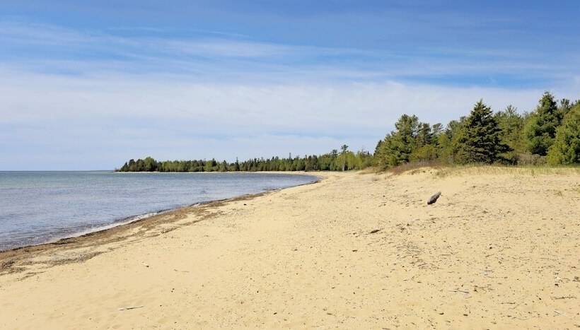 فندق على الطريق Gray Wolf Lodge