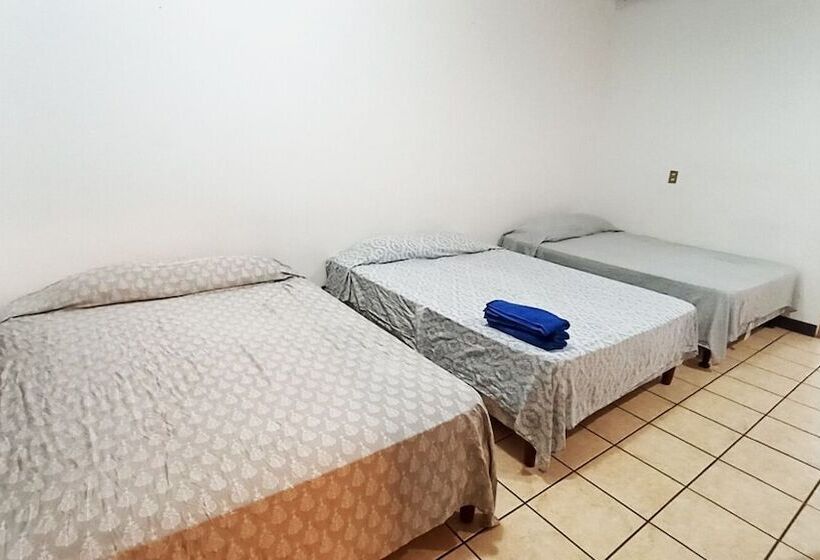 هتل Coco Beach Condos