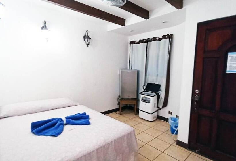 هتل Coco Beach Condos