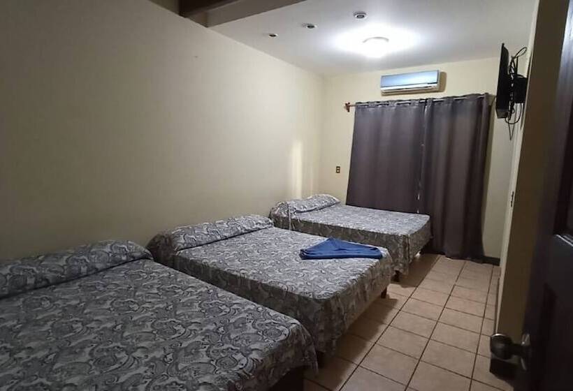 هتل Coco Beach Condos