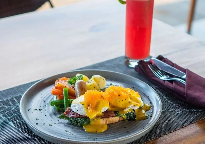 ホテル Villa Mirah Ubud