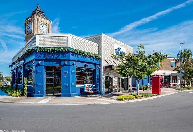 8000 Lost Shaker Lane