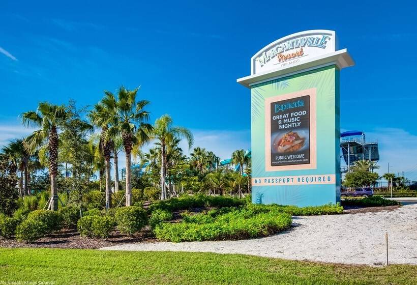 8000 Lost Shaker Lane