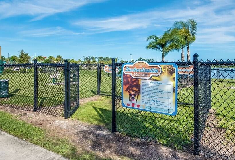 8000 Lost Shaker Lane