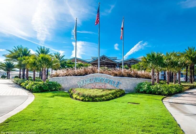 8000 Lost Shaker Lane