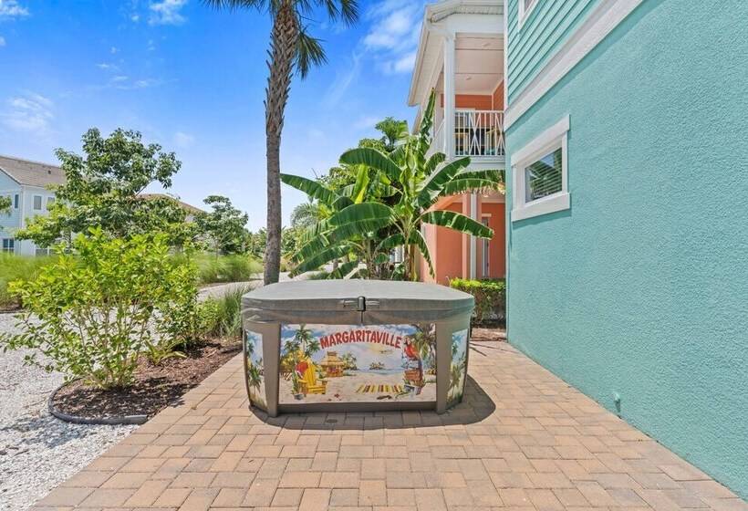 8000 Lost Shaker Lane