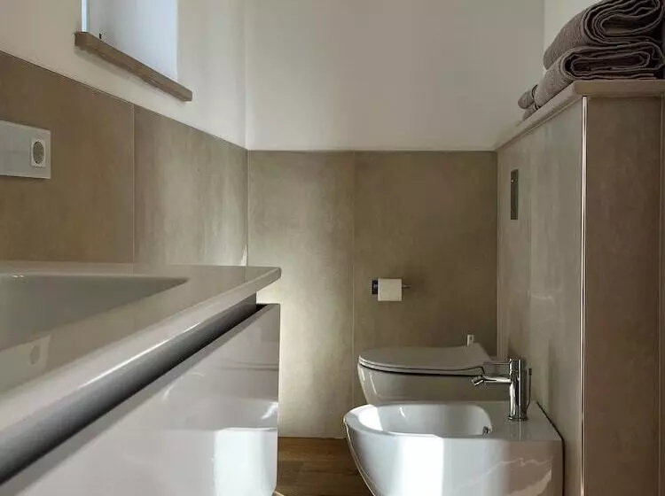 B&b   Casa Vacanza Casa Doma Policoro