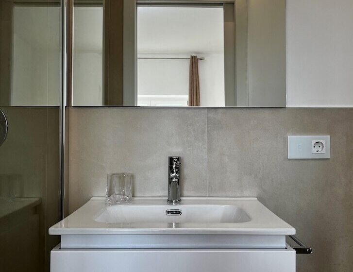 B&b   Casa Vacanza Casa Doma Policoro