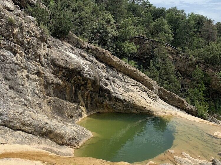 住宿加早餐  Casa Lascorz
