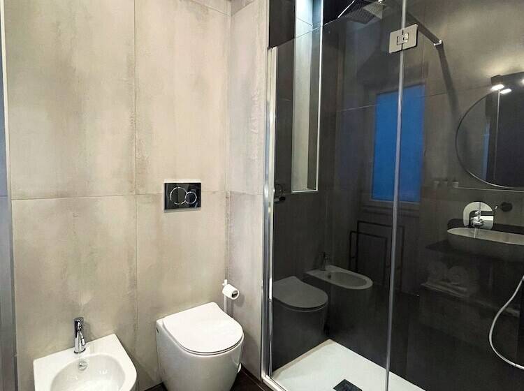 تختخواب و صبحانه Enjoy Living