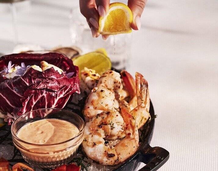 فندق Bowie House, Auberge Resorts Collection