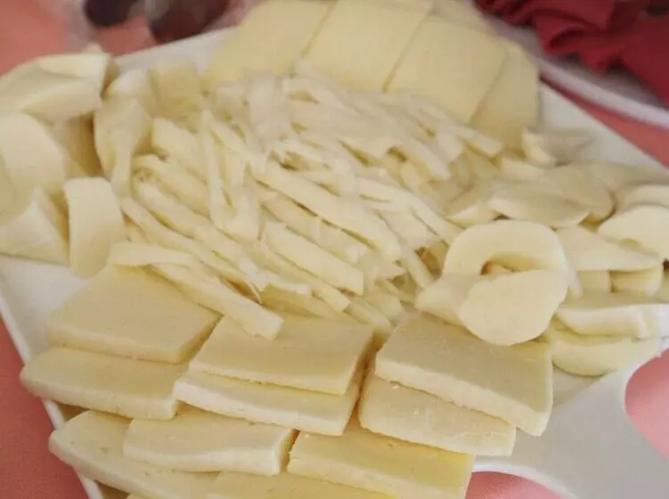 Hotelli Delight Boutique