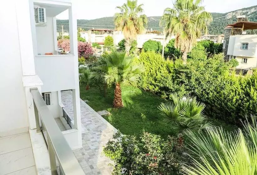 Hotelli Delight Boutique