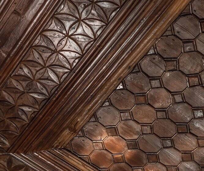 Hotel Fos Hydra Residence