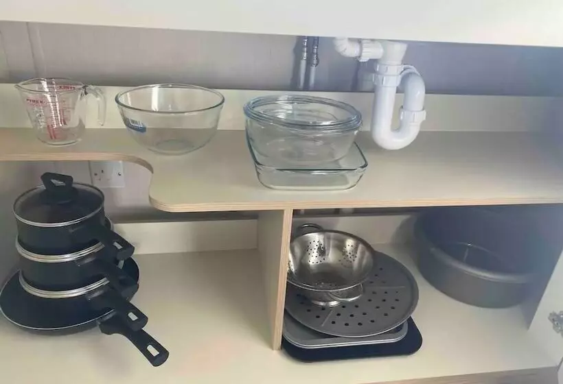 ホテル Luxuary Static Caravan Sleeps 6 Coopers Beach   Luxurious Get Away