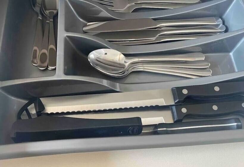 בית מלון כפרי Luxuary Static Caravan Sleeps 6 Coopers Beach   Luxurious Get Away