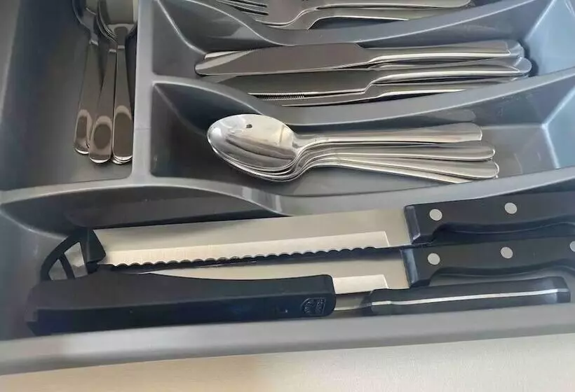 ホテル Luxuary Static Caravan Sleeps 6 Coopers Beach   Luxurious Get Away