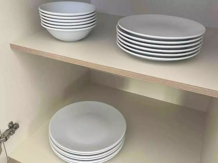 ホテル Luxuary Static Caravan Sleeps 6 Coopers Beach   Luxurious Get Away