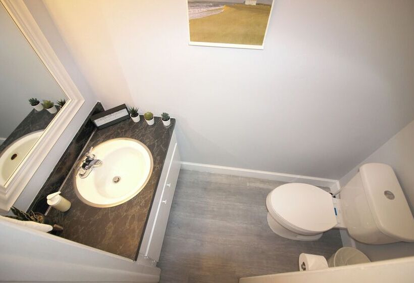 ホテル Tarpon Harbor Vacation Rentals