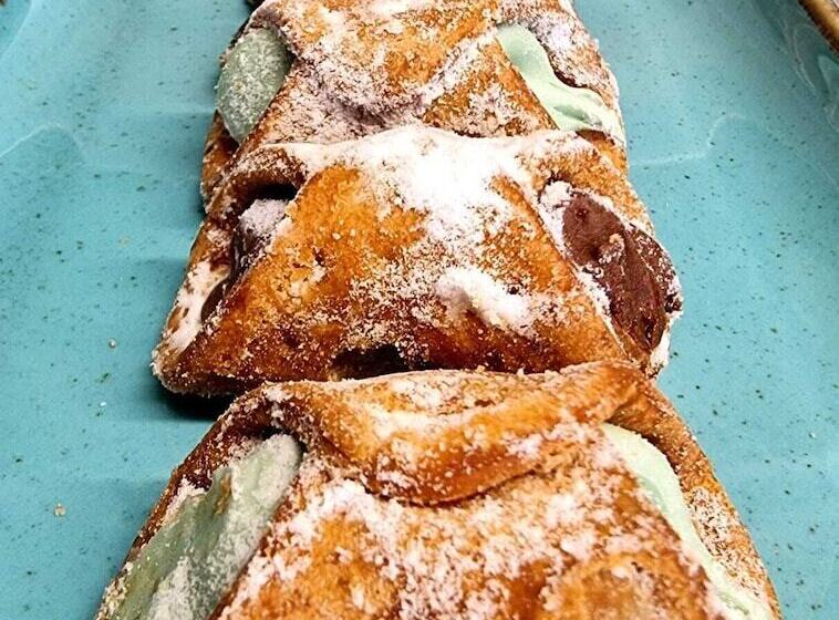 호텔 The Mad Hatter S Guestrooms