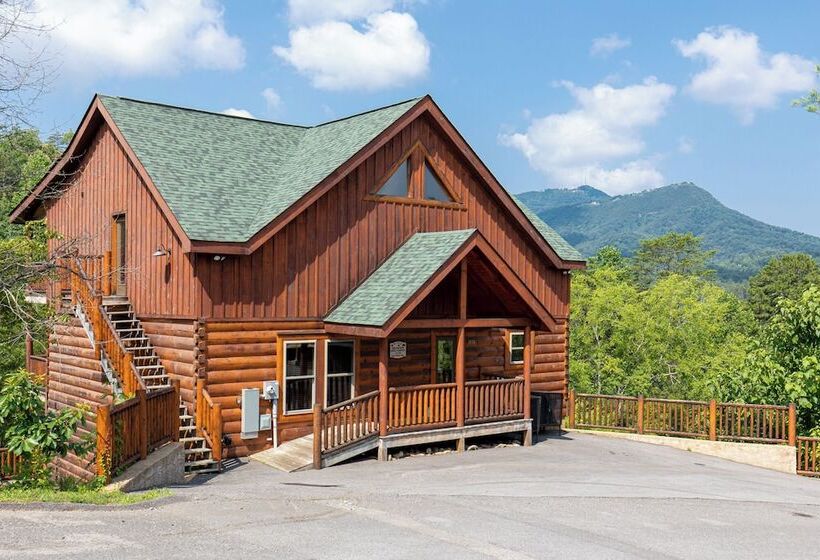 Mountain High Cinema