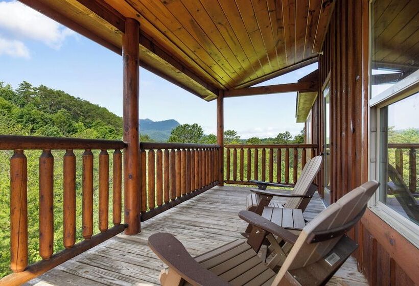 Mountain High Cinema