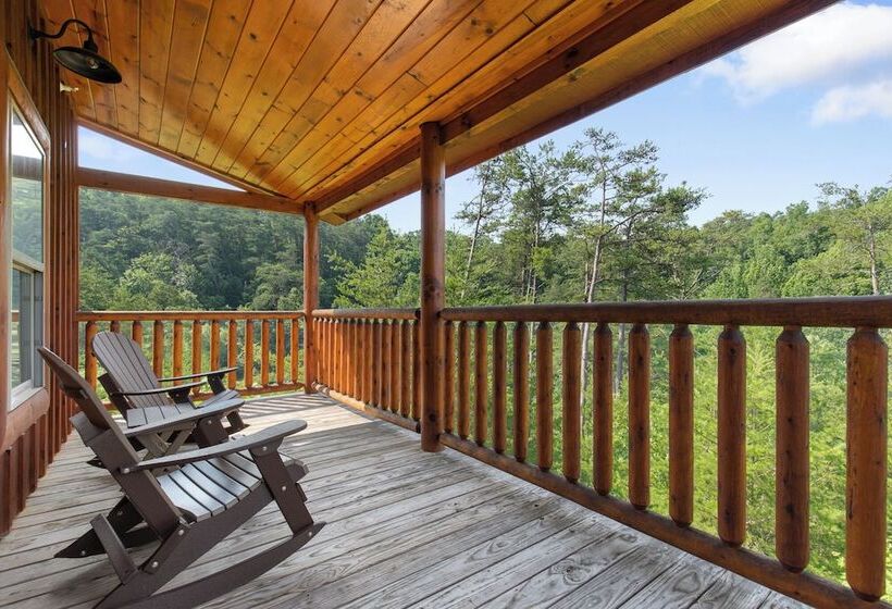 Mountain High Cinema