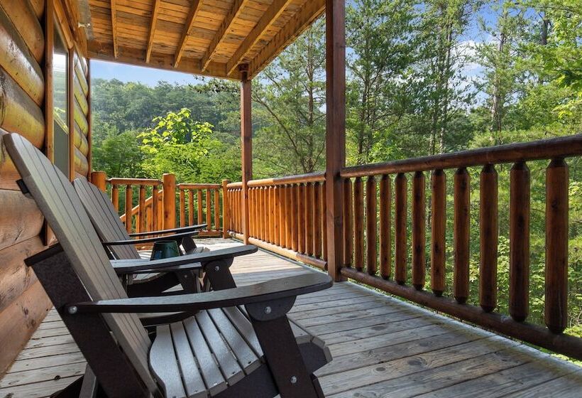 Mountain High Cinema