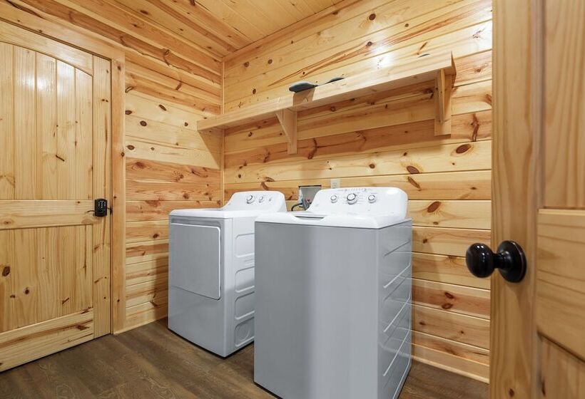 Mountain High Cinema