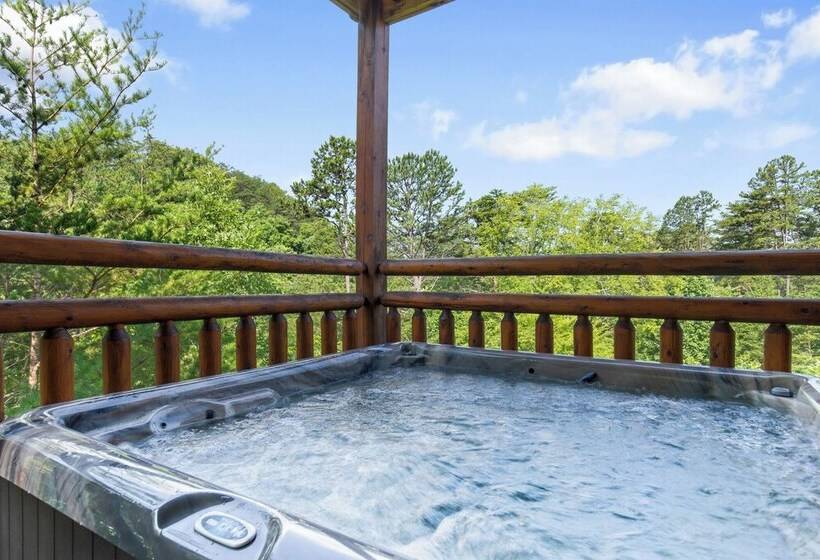 Mountain High Cinema