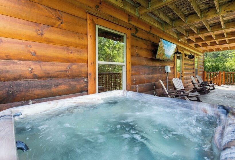 Mountain High Cinema